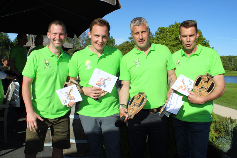 images/gallery/Golfdag 2019